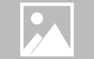 赵县河池网站建设定制（河池网站建设定制招标公告）